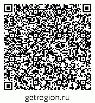 79064991458