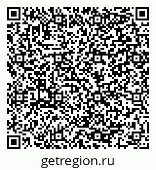 79064991459