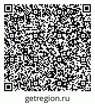 79064991460