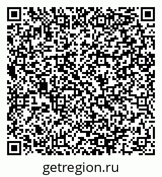 79064991461