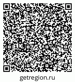 79064991462