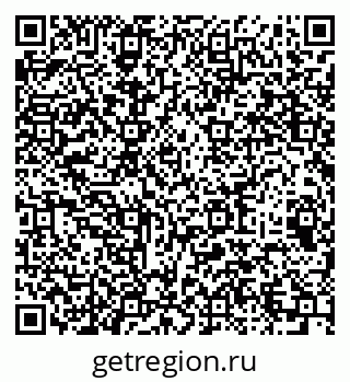 79064991463