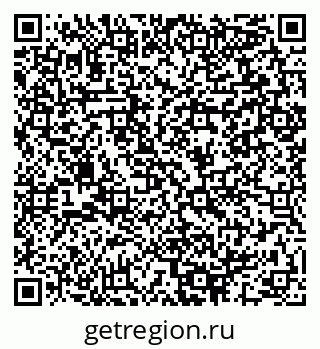 79064991464