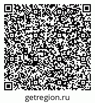 79064991465