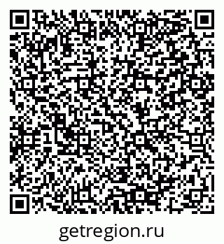 79064991466