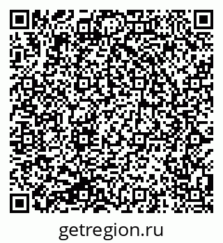 79064991467