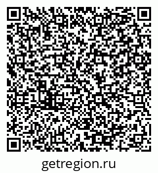 79064991468