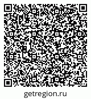 79064991469