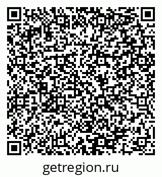 79064991471