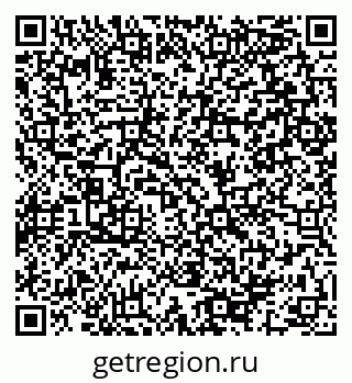 79064991472