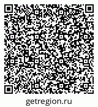 79064991473