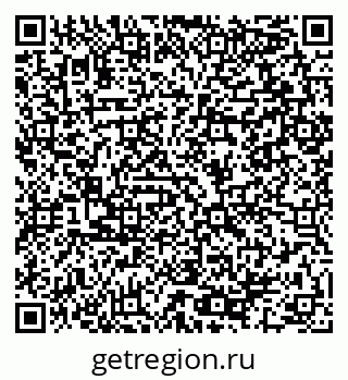 79064991475