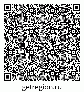 79064991476