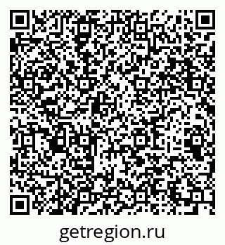 79064991477