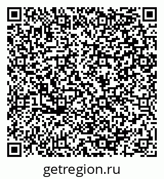 79064991478