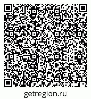 79064991479