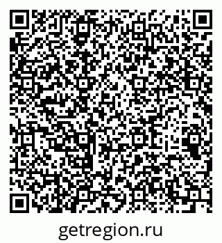 79064991480
