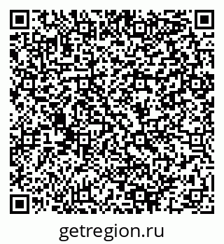 79064991481