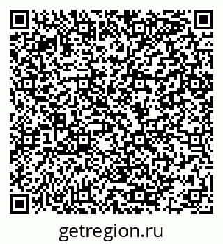 79064991483