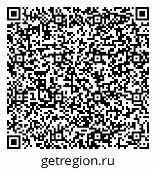 79064991484