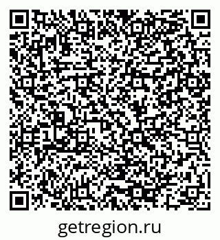79064991485