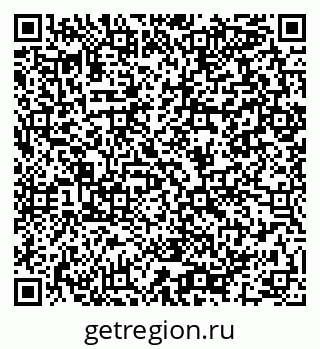 79064991486