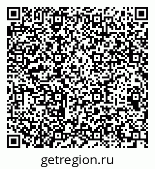 79064991487