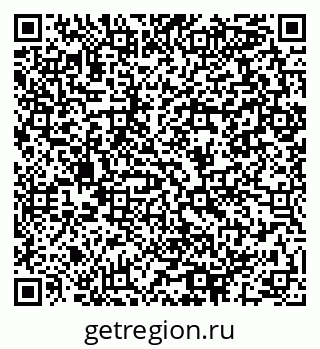 79064991488