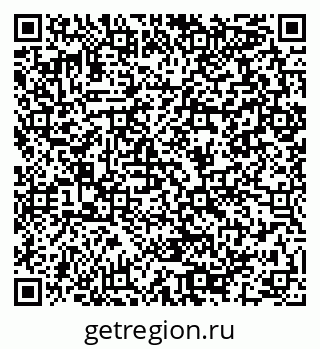 79064991489