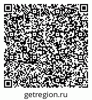 79064991492