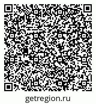 79064991493