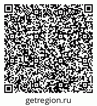 79064991494