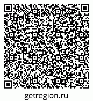 79064991495