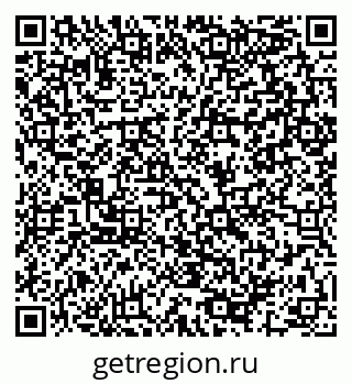79064991496