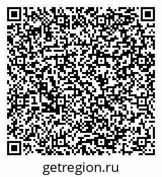 79064991497