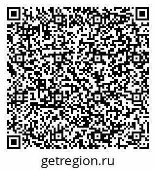 79064991498