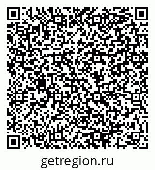 79064991499