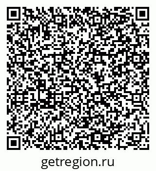 79064991500