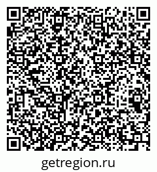 79064991501