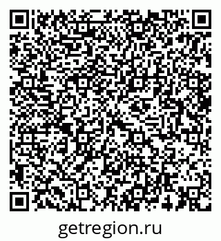 79064991502