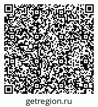 79064991503