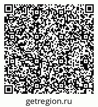 79064991504