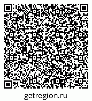 79064991505