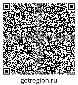 79064991506