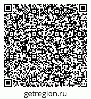 79064991509