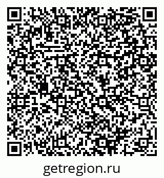 79064991510