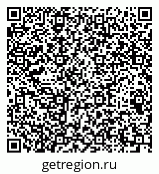 79064991511