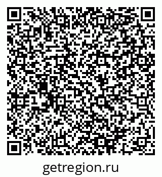 79064991512
