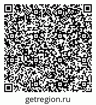 79064991513