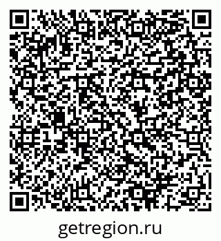 79064991515